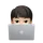 문지웅 프로필 이미지